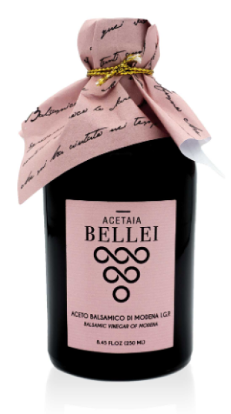BELLEI - Balsamico Essig Rosa